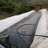 xuongtuibiogas