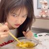 妮妮睡不飽