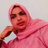 warda.said98