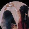 sehrish.ali91