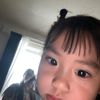 yonuttyunaa