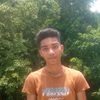 md.eahiya90