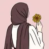 yesha.nimaru