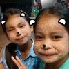 nan00809