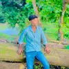 tarek.ahmod59