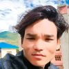 binayqushmi777