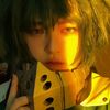 saiichu.cos