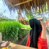 fifaaah_30