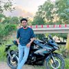 saif.islam806