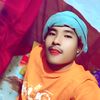 soe.kyaw.linn2