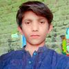 user1561470672743
