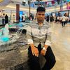 tahsinul.islam.ar0