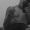 diego__m12