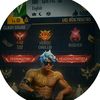mrqatil36