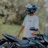 xsh602