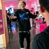 arteeem69