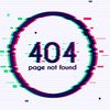 error.404.not.found.exe