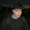 mamo_edit4r