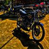 anak.kecil400