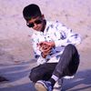 faisalthefire