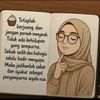 salamrindu297
