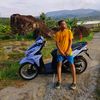 anjasmara6834