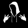 mdbayzedd0