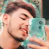 maliksemsem007