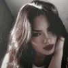 nada.ahmed3915