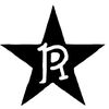 renoprayogi4