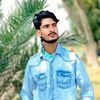 md.basher83