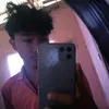 naelponce7