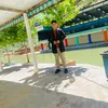 bilal.goran2