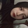 rahanah591