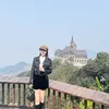 Tiệm Hoa Mẹ Thỏ 🐰