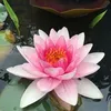 flower.of.ophelia