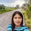 rosemarie.agustin331