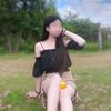 user9194828208619