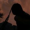 phoenix_is_pretty