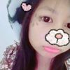 koo_061