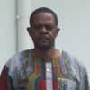 bernardngoiemutam