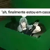 batatathecarlover