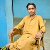 jamshed_hajano5
