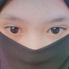 44araa_00
