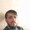 user514247056773