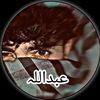 user4833662085293