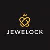 jewelock2