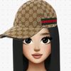 user9003087969273