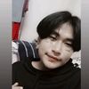 min.htet.tat.too
