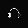 musique🎧